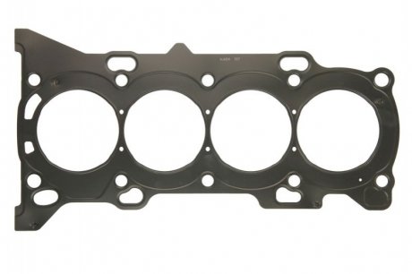 Автозапчасть AJUSA 10202100