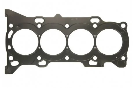 Автозапчасть AJUSA 10202100