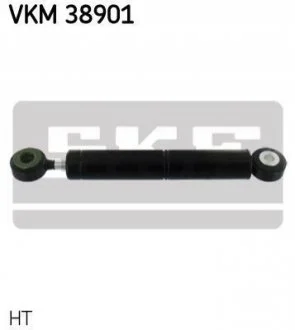 Автозапчасть SKF VKM38901
