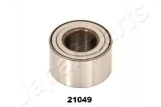 Автозапчастина JAPANPARTS KK21049
