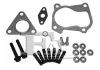 Автозапчасть Fischer Automotive One (FA1) KT110180 (фото 1)