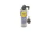 Автозапчасть MAGNETI MARELLI 007950025140 (фото 1)