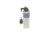 Автозапчасть MAGNETI MARELLI 007950025140 (фото 3)