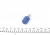 Автозапчасть MAGNETI MARELLI 007950024800 (фото 2)
