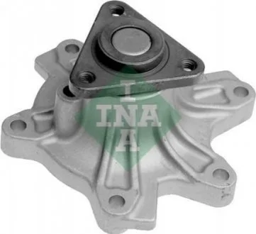 Автозапчастина INA 538055910