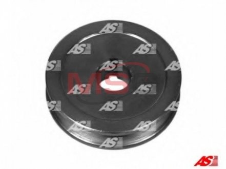 Автозапчасть AS AP0019