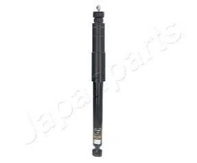Автозапчасть JAPANPARTS MM00315