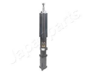 Автозапчасть JAPANPARTS MM00262