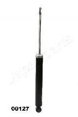 Автозапчасть JAPANPARTS MM00127