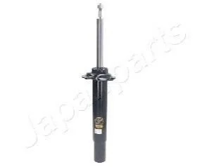 Автозапчасть JAPANPARTS MM00084