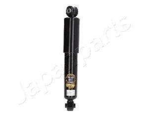 Автозапчасть JAPANPARTS MM00009