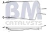 Автозапчасть BM CATALYSTS BM50243 (фото 2)