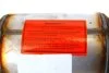 Автозапчасть BM CATALYSTS BM11210 (фото 12)