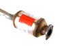 Автозапчасть BM CATALYSTS BM11210 (фото 13)