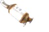 Автозапчасть BM CATALYSTS BM11210 (фото 14)