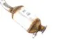 Автозапчасть BM CATALYSTS BM11210 (фото 14)
