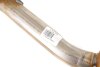 Автозапчасть BM CATALYSTS BM11210 (фото 15)