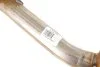 Автозапчасть BM CATALYSTS BM11210 (фото 15)