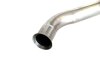 Автозапчасть BM CATALYSTS BM11210 (фото 17)