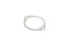 Автозапчасть BM CATALYSTS BM11210 (фото 3)