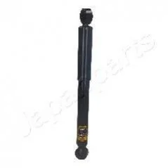 Автозапчастина JAPANPARTS MM80025