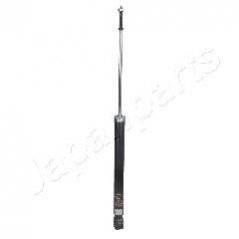 Автозапчасть JAPANPARTS MM60013