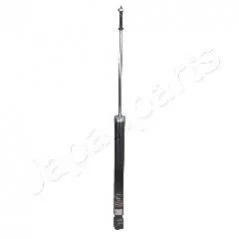 Автозапчастина JAPANPARTS MM60013