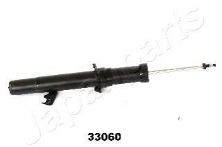 Автозапчасть JAPANPARTS MM33060