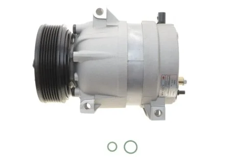 Автозапчасть NRF 32872