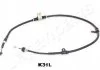 Автозапчасть JAPANPARTS BCK31L (фото 1)