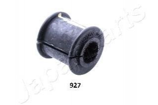 Автозапчастина JAPANPARTS RU927