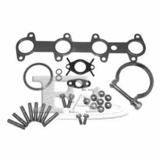 Автозапчасть Fischer Automotive One (FA1) KT330015