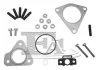 Автозапчасть Fischer Automotive One (FA1) KT111400 (фото 1)
