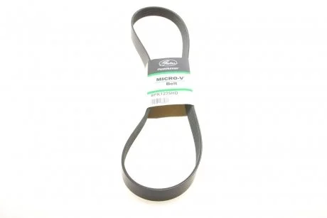 Автозапчасть GATES 8PK1275HD
