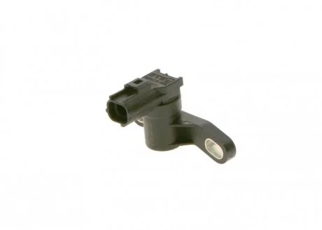 Автозапчасть BOSCH 0986280479