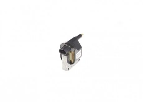 Автозапчастина BOSCH 098622A004