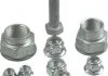 Автозапчасть SACHS 803287 (фото 1)