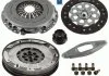 Автозапчасть SACHS 2290601130 (фото 1)