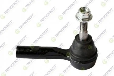 Автозапчастина TEKNOROT CH221