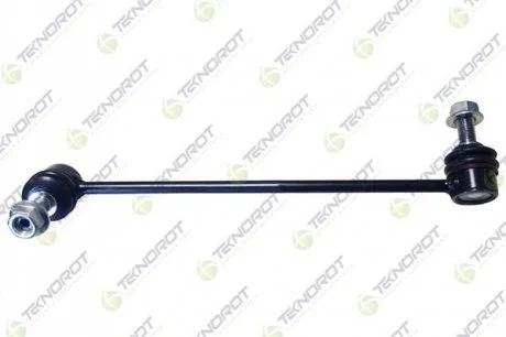 Автозапчастина TEKNOROT M667