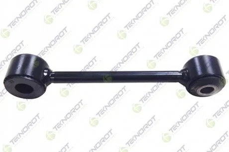 Автозапчастина TEKNOROT M670