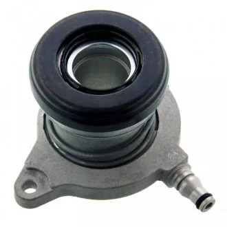 Автозапчасть BLUE PRINT ADF123602