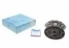 Зчеплення Ford, Mazda (вир-во Blue Print) BLUE PRINT ADF123043 (фото 1)