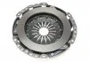 Зчеплення Ford, Mazda (вир-во Blue Print) BLUE PRINT ADF123043 (фото 2)