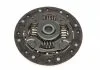 Зчеплення Ford, Mazda (вир-во Blue Print) BLUE PRINT ADF123043 (фото 4)