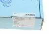 Зчеплення Ford, Mazda (вир-во Blue Print) BLUE PRINT ADF123043 (фото 8)