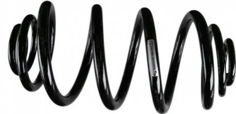 Автозапчасть SACHS 994863