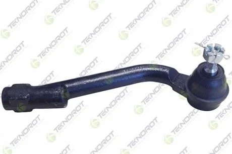 Автозапчастина TEKNOROT KI512