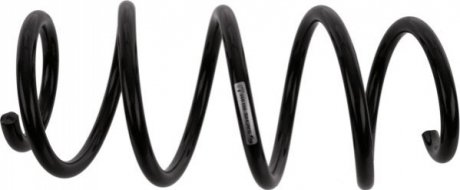 Автозапчасть SACHS 993950