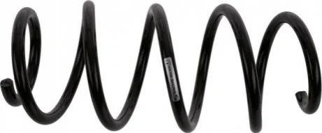 Автозапчасть SACHS 993950